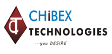 Chibex Technologies